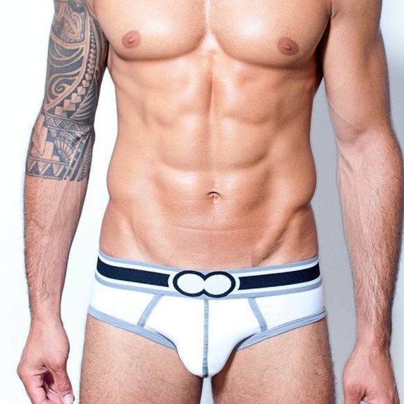 2Eros briefs - Picture 1 of 2